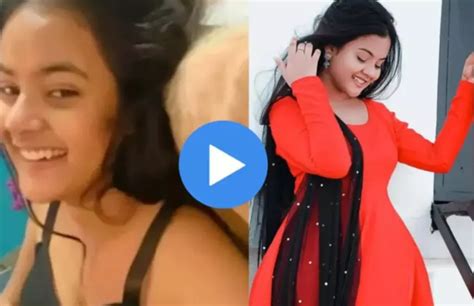 gungun gupta sex|Big boobs Gungun Gupta viral video mms sex chat